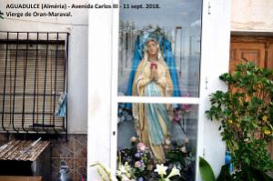 05 AGUADULCE VISITE A LA VIERGE RAMENEE D ORAN MARAVAL (13)
